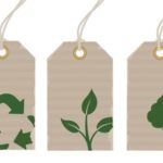 price tags