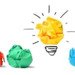 Innovacion1-420×260