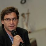 Vicente Amadeo