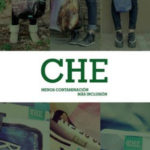 che