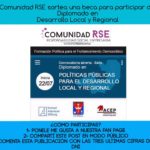 concurso