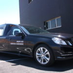 principal-imagenes-coche-funebre-electrico-en-tanatorio-sol-de-portocarrero-es
