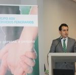 principal-imagenes-el-alcalde-de-catral-pedro-zaplana-inaugura-el-nuevo-tanatorio-de-grupo-asv-servicios-funerarios-es_med