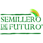 semillero-de-futuro