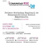 Flyer Facebook
