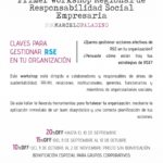 Flyer Workshop