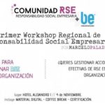 Flyer sin d