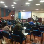 cuentas sanas 3