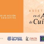el arte de cuidar2