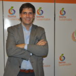 alejandro-roca