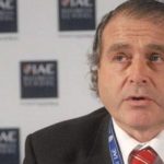 paladino