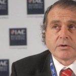 paladino