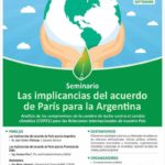 seminario