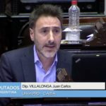 Dr. Villalonga