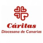 canarias