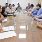 salta-plast-con-ediles