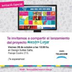 telecom