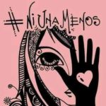 ni-una-menos-2