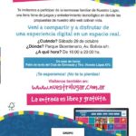 telecom2