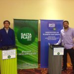 cestos-salta-plast