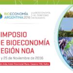bioeconomia