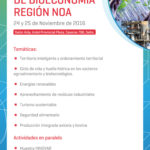 bioeconomia-flyer