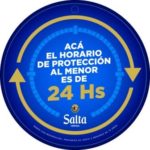 cerveza