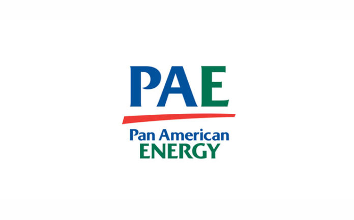 pan_american_energy_1