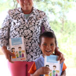 capacitacion-en-escuelas-de-tres-isletas-chaco