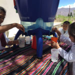 capacitacion-en-escuela-de-santa-maria-catamarca