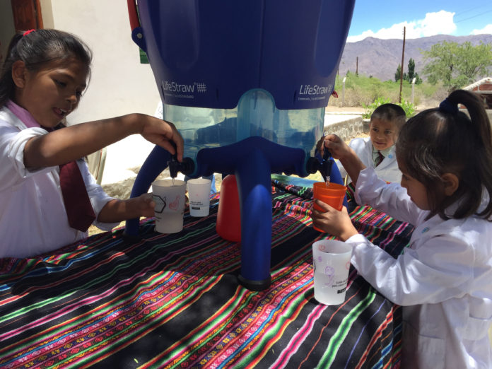 capacitacion-en-escuela-de-santa-maria-catamarca