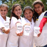 capacitacion-en-escuelas-de-tres-isletas-i-chaco