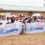 ledesma-3