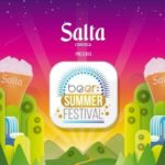 beer-summer