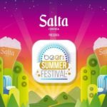 beer-summer