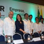 FIRMerida_inauguracion