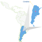 mapa_foro