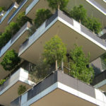 bosco_verticale_foto_barrecalavarra_progressjansection