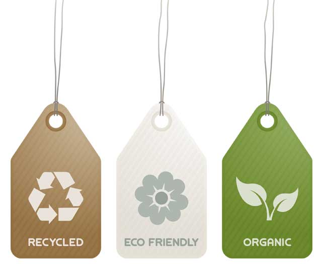 green-marketing-labels