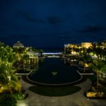 IBEROSTAR Grand Hotel Paraiso