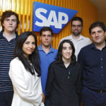 SAP-Autism at Work