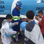 dia agua 2