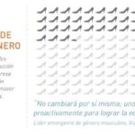 manpower2