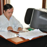 21-03-web-trabajo
