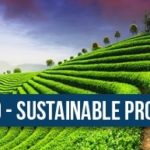 ISO-20400-Sustainable-Procurement-FI-2