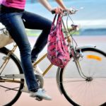Andar-en-bici-500×326
