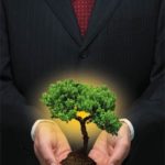 Sustentabilidad2