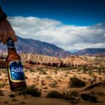 cerveza salta