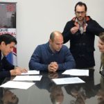 Firma 2