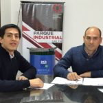 Firma 4